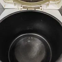 سرخ کن|سایر لوازم برقی|قم, صفاشهر|دیوار