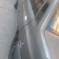 پراید ۱۳۱SL|خودرو سواری و وانت|تهران, شهرک انصار|دیوار