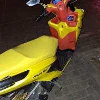 طرح کلیک اوا