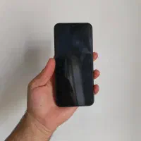 گوشی دحد صفر