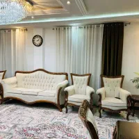 آپارتمان ۷۵ متری شیک ودلباز در بلوار سعدی|فروش آپارتمان|لنگرود, |دیوار