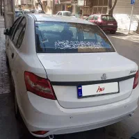 ساینا|خودرو سواری و وانت|مشهد, طبرسی شمالی|دیوار