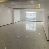 فروش واحد پنت هاوس ۲۰۰ متر شهرک روحانیون|فروش آپارتمان|نسیم‌شهر, |دیوار