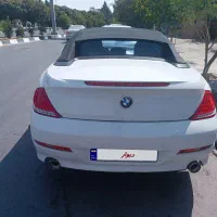 اجاره خودرو bmw در شیراز|خودرو اجاره‌ای|شیراز, قالیشویی|دیوار