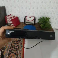 دیجیتال|صوتی و تصویری|رشت, عینک|دیوار