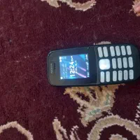 گوشی نوکیا ساده