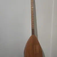 ساز دیوان ( ترکیه ایی)