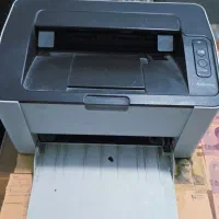 پرینتر سامسونگ 2020|پرینتر، اسکنر، کپی، فکس|قم, نوقطار|دیوار