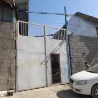 اجاره ۲۵۰ متر سوله طرحچی ۳۲|اجارهٔ دفتر صنعتی، کشاورزی، تجاری|مشهد, فریزی|دیوار