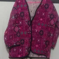 لباسهای نو ودر حد نو