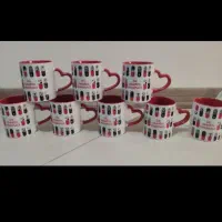 لیوان حرارتی|خدمات رایانهای و موبایل|اردبیل, |دیوار