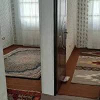 فروش واحد ۷۰متری،طبقه اول از ۵،اندیشه مسکن مهر|فروش آپارتمان|اردبیل, |دیوار