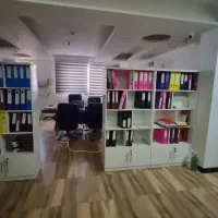 رهن-اجاره-واحد-اداری-پزشکی-تک-واحدی-زیتون-کارمندی