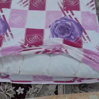 تشک پشمی و روفرشی نوستالژیک|روفرشی|تهران, تولید دارو|دیوار