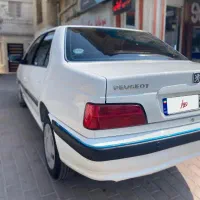 پارس 1401