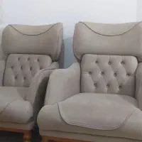 مبل۸نفره