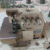 چرخ زیگزال جک پنج نخ