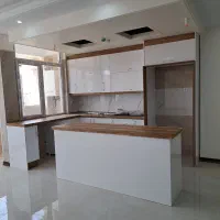 ساخت و تعمیرات کابینت و کمد دیواری پذیرفته میشود|خدمات پیشه و مهارت|تهران, اوقاف|دیوار