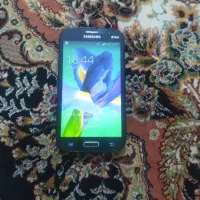 فروش چند عدد گوشی موبایل|موبایل|تهران, علم و صنعت|دیوار