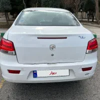 رانا پلاس|خودرو سواری و وانت|فردیس, شهرک راه آهن|دیوار