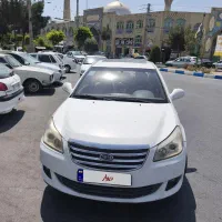 ام وی ام 550 اتومات بی رنگ