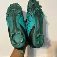 استوک اورجینال|کیف، کفش، کمربند|شهریار, شهریار|دیوار