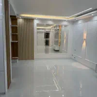 تولید و نصب آیینه دکوراتیو و آیینه قدی