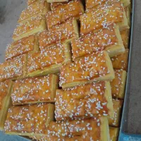 شیرینی عمده و جزئی|خدمات پذیرایی، مراسم|کاشان, فاز ۲ ناجی آباد|دیوار