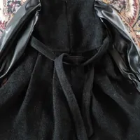 لباس بچگانه .کفش بچگانه|کفش و لباس بچه|تفت, |دیوار