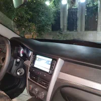 بسترن b30 تحویل مرداد 1402 مدل 1401 خشک|خودرو سواری و وانت|تهران, جنت‌آباد جنوبی|دیوار