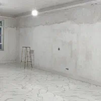 اجاره مسکن|اجارهٔ خانه و ویلا|یاسوج, |دیوار