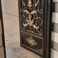 نقاشی ساختمان|خدمات پیشه و مهارت|قزوین, |دیوار