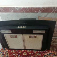 هود|هود|سنندج, |دیوار