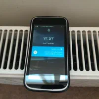 nokia 1