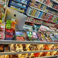 سوپرمارکت-30-متری-با-انبار