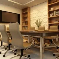 مشاوره کارت پایان خدمت
