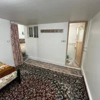 اجاره روزانه/هفتگی/ماهانه آپارتمان ۱۳۰ متری|اجارهٔ کوتاه‌مدت آپارتمان و سوئیت|کاشان, لتحر|دیوار