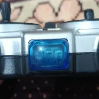 کنترل هلیکوپتر|اسباببازی|اردبیل, |دیوار