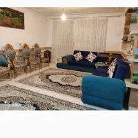 خانه ویلایی دوطبقه در پاکدشت روستای گردشگری گلزار|فروش خانه و ویلا|فیروزکوه, |دیوار