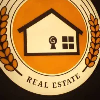 واحد ۱۰۸متری خوش نقشه کوروش