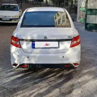 ساینا 1398 دوگانه|خودرو سواری و وانت|تبریز, |دیوار
