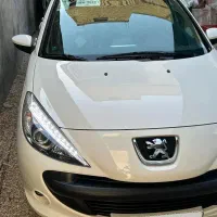 پژو 207 پلاس پانوراما سقف شیشه|خودرو سواری و وانت|مرودشت, ابوذر شمالی‎|دیوار