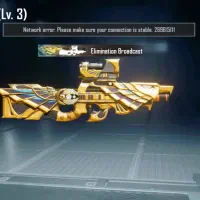 اکانت پابجی موبایل|کنسول، بازی ویدئویی و آنلاین|سراوان, |دیوار