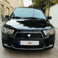 دنا پلاس ۱۴۰۲