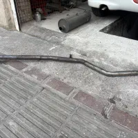 سنتر ۵۱ ۲۰۶