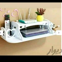 نصب تلویزیون و براکت دیواری|خدمات پیشه و مهارت|یزد, |دیوار