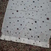 پرده|پرده، رانر، رومیزی|کرمان, |دیوار