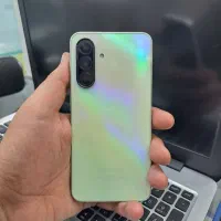 گوشی سامسونگ A36 128/6 گیگابایت