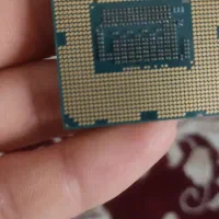 cpu سی پی یو core i5