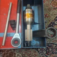 فروش مولتی پلایر